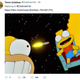 Mass Effect Andromeda